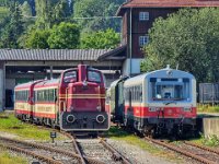 Schwaebische_Alb_0004
